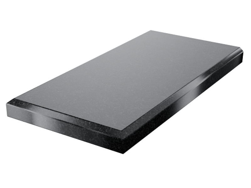 Надгробные плиты